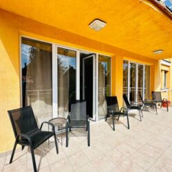 hostel zrenjanin-5