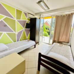 hostel zrenjanin-6