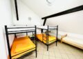 hostel zrenjanin 8