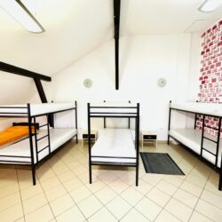 hostel zrenjanin-9
