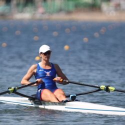 jovana arsic scaled e1694186658964