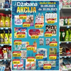 naslovna dzabana septembar