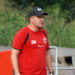 zdravko raukovic trener fk radnicki e1695584586292