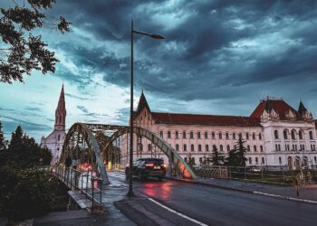 zrenjanin