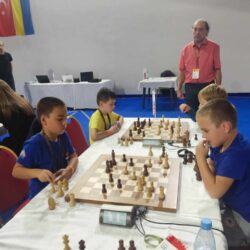 380001079 725562099599375 4435241905173582773 n