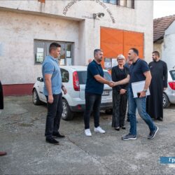 DA NAM SELA BUDU BLIZA 2023 KNICANIN 001