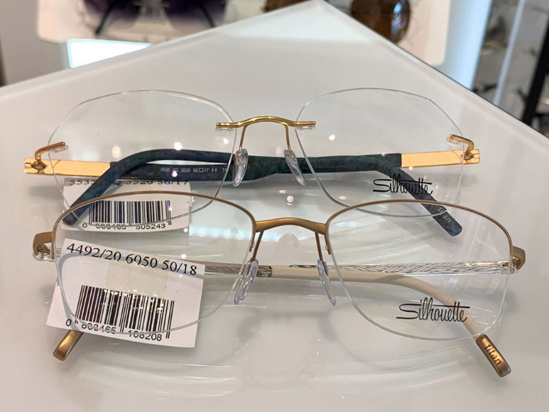 Optika Piljak 10 1