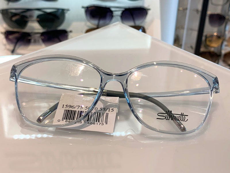 Optika Piljak 14