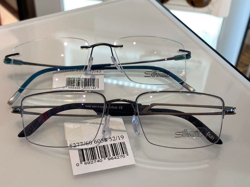 Optika Piljak 2