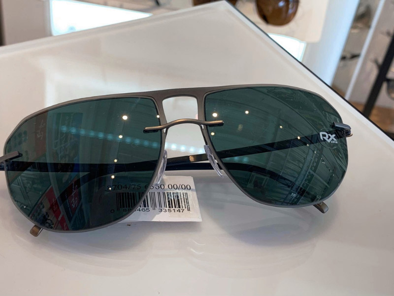 Optika Piljak 3
