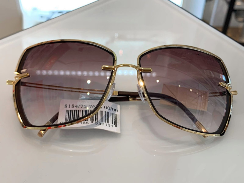 Optika Piljak 6