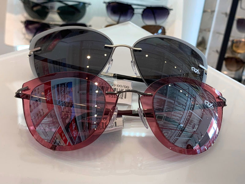Optika Piljak 7