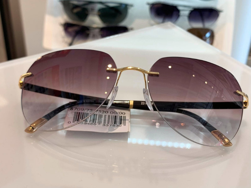 Optika Piljak 9