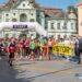 POLUMARATON 2023 019