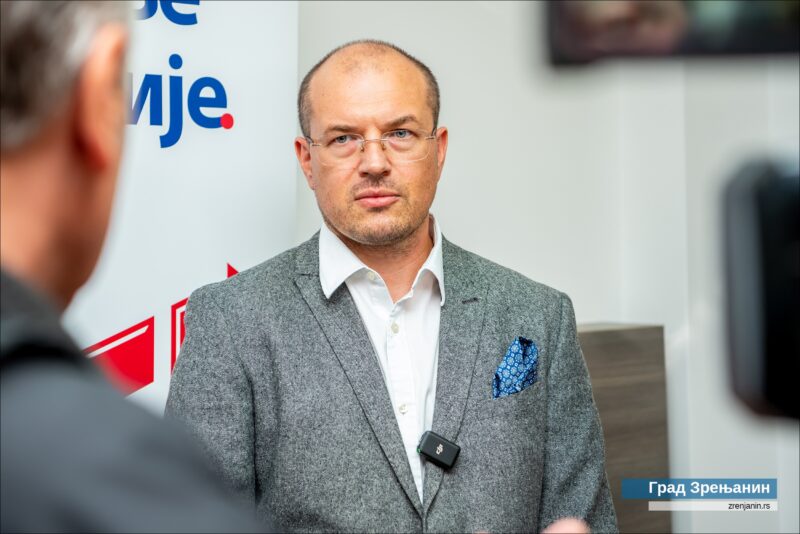 POSETA AMBASADOR CESKE 041