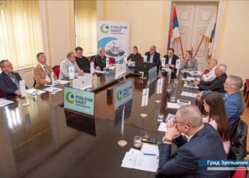 POSLOVNI SAVET OKTOBAR 2023 009