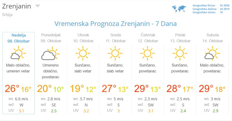 Screenshot 281