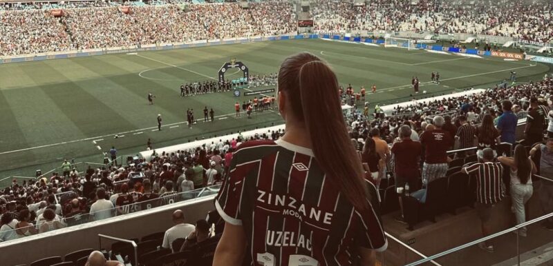 aleksandra uzelac fluminense e1698491366575