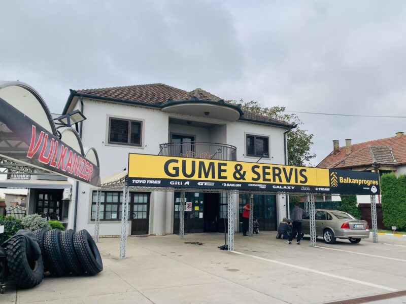 auto centar bobek