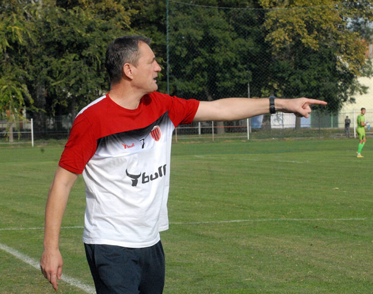 Branko Savić startovao pobedom, Kovačević pogodio minimalac sa penala 1 branko savic