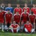 fk proleter 2006 okt 03 e1698735032447
