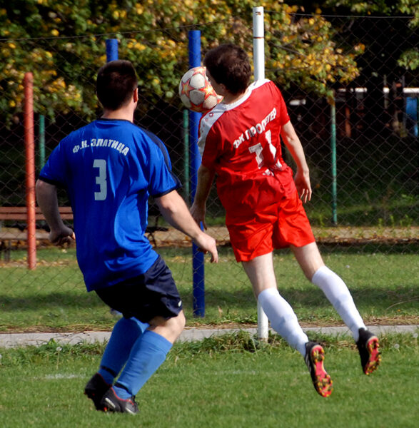 fk proleter 2006 zlatica 2023 1