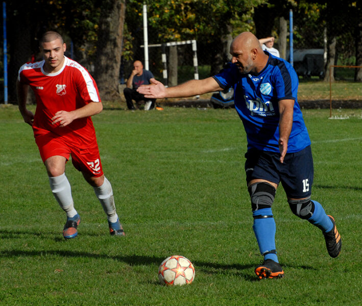 fk proleter 2006 zlatica 4