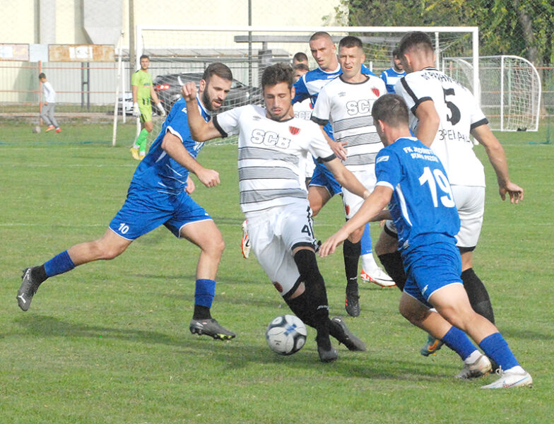 fk radnicki jedisntvo sp 2023 5