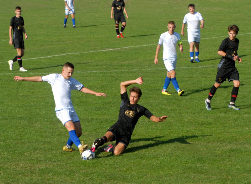 fk radnicki omladinci 2023 sloboda donji tovarnik 1