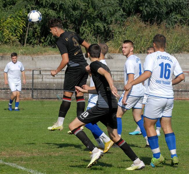 fk radnicki omladinci 2023 sloboda dt 1