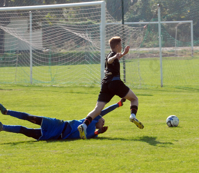fk radnicki sloboda dt penal