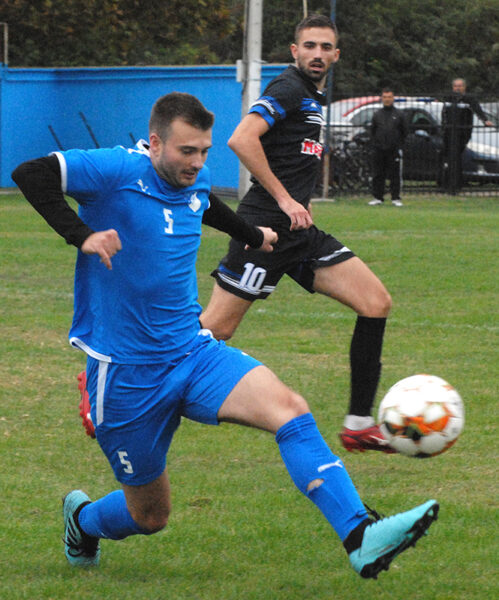 fk zadrugar ofk gradnulica zrenjanin