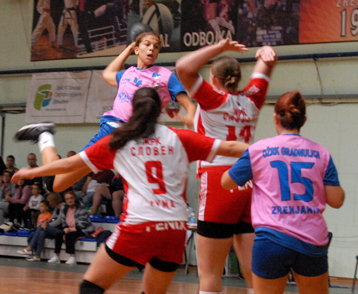 gradnulica ozrk sloven