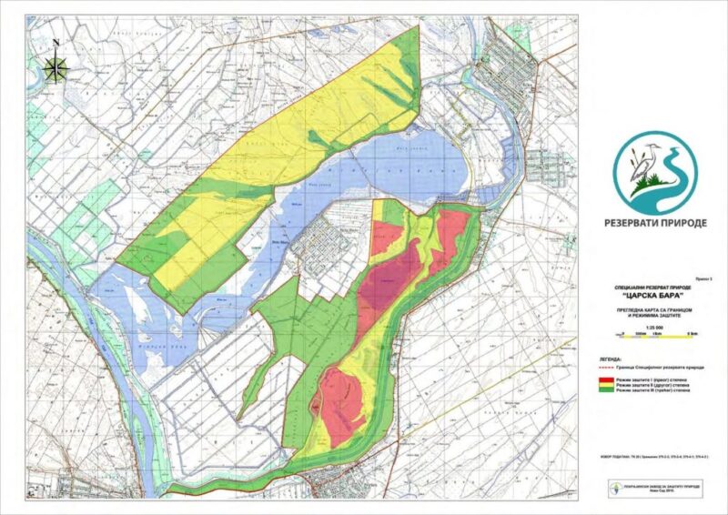 mapa carske bare 1024x724 2