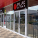 naslovna Optika Piljak