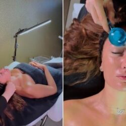 naslovna face gym tretman