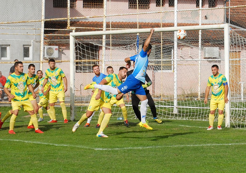 ofk gradnilica ksk konak drugi gol