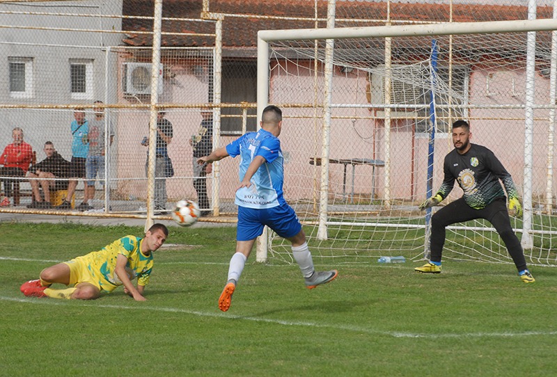 ofk gradnulica ksk konak 2023 8