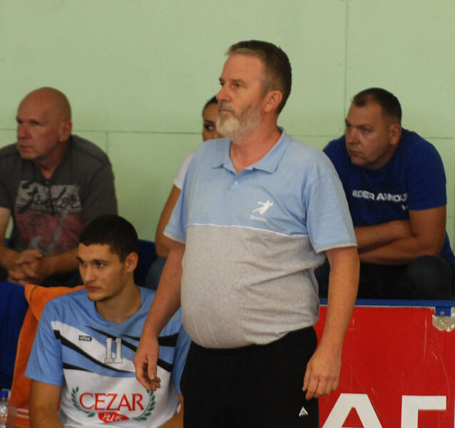 ork zrenjanin zoltan ivanica