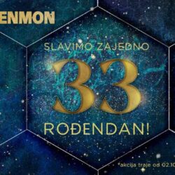 rodjendan-featured-enmon