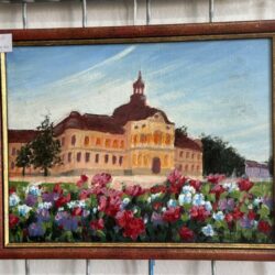 suveniri zrenjanin 13