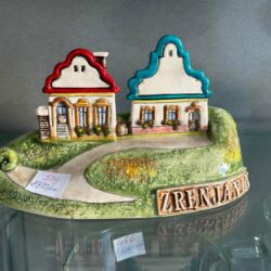 suveniri zrenjanin 14