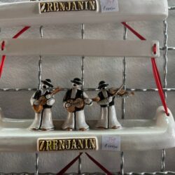 suveniri zrenjanin-3