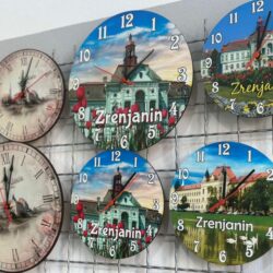 suveniri zrenjanin-6