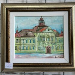 suveniri zrenjanin 7