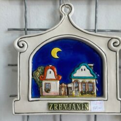 suveniri zrenjanin-8