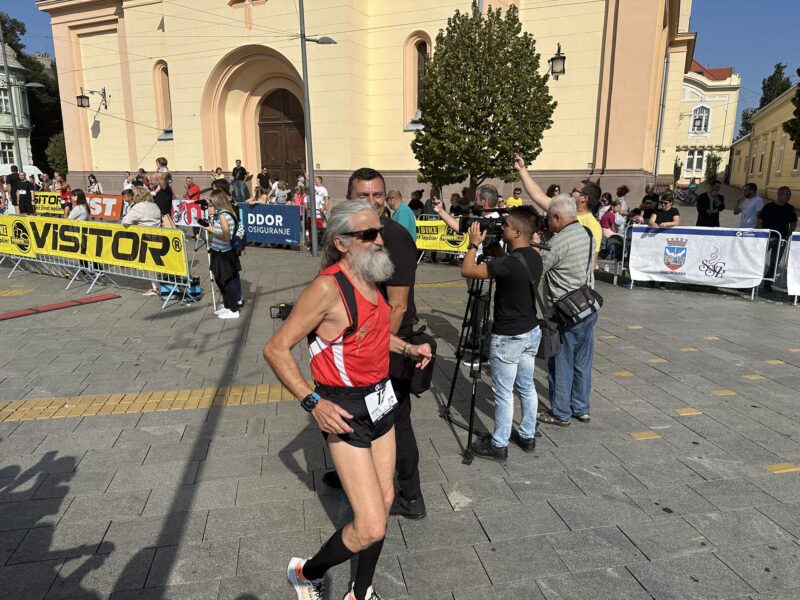 zrenjaninski polumaraton 2023 6