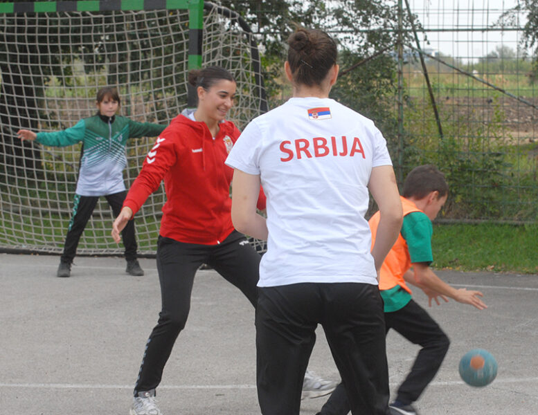 zrk lehel reprezentacija srbije 2023 1 1