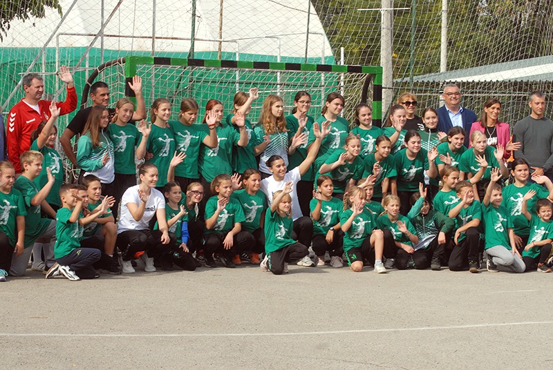 zrk lehel reprezentacija srbije 2023 2 2