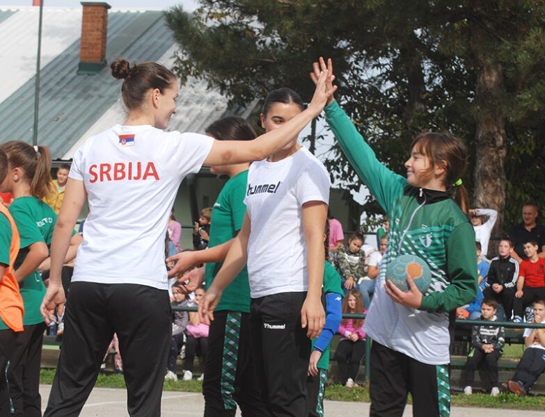 zrk lehel reprezentacija srbije 2023